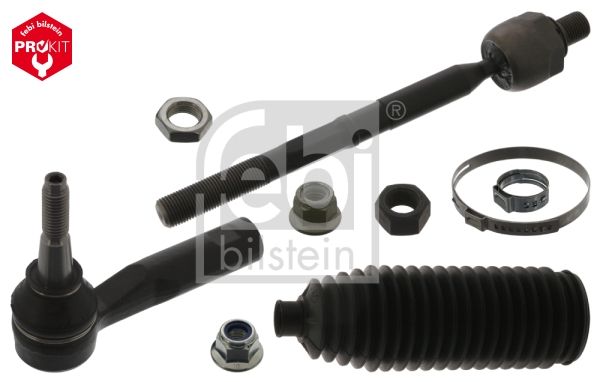 FEBI BILSTEIN Raidetanko 44434